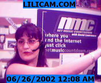 webcam21