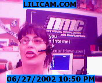 webcam41